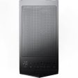 MSI Aegis ZS 5TC-428US Gaming Desktop - AeZS5TC428 Online Hot Sale