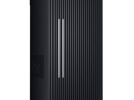 Asus ProArt Station PD5 Desktop Computer - PD500TC-PH778 on Sale