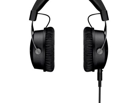 BeyerDynamic DT 1770 PRO Headphones - 710717 - Open Box For Sale