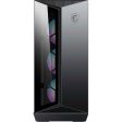 MSI Aegis ZS 5TC-428US Gaming Desktop - AeZS5TC428 Online Hot Sale