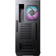 MSI Aegis ZS 5TC-428US Gaming Desktop - AeZS5TC428 Online Hot Sale