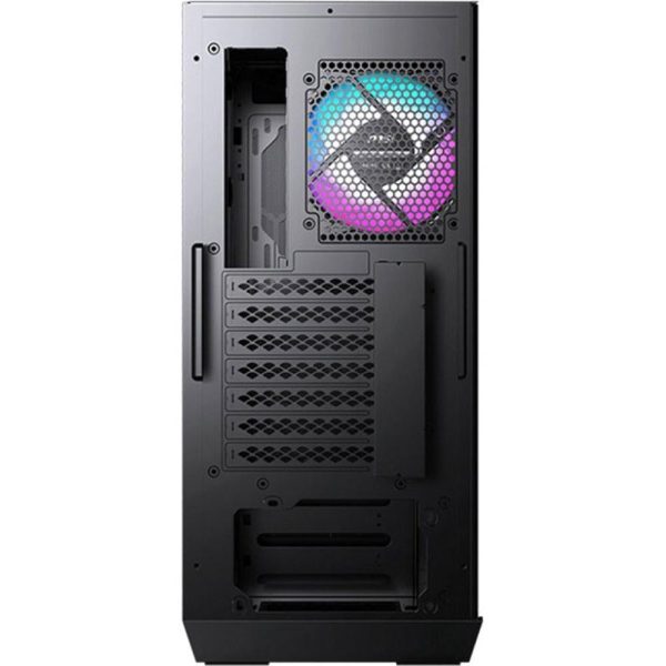 MSI Aegis ZS 5TC-428US Gaming Desktop - AeZS5TC428 Online Hot Sale