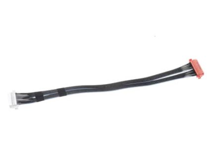 Samsung BN39-02691A Lead Connector Power For Sale