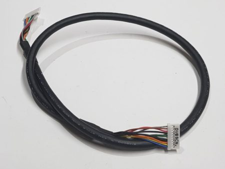 Samsung BN39-02469A Lead Connector-Sub Assy;Q85,Ul Online Hot Sale