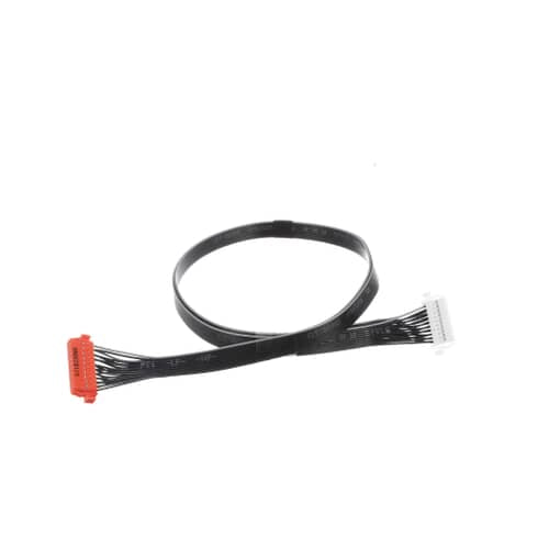 Samsung BN39-02207N Lead Connector Power Sale