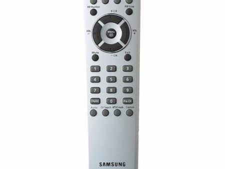 Samsung BN59-00128A Remote Control on Sale