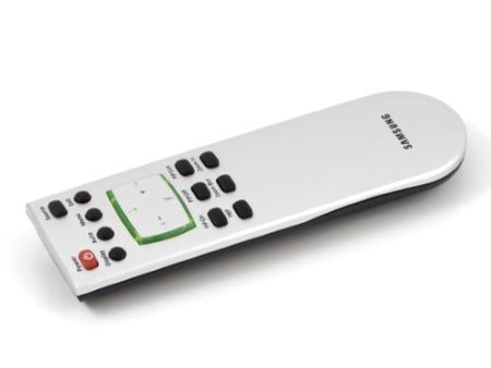 Samsung BN59-00107A Remote Control Online Hot Sale