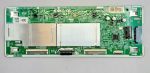 Samsung BN44-01046A Dc Vss-Driver Board;L49S8Nc_Th on Sale