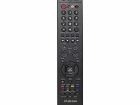 Samsung BN59-00628A Remote Control Online Sale