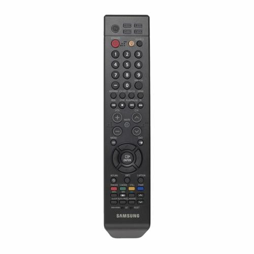 Samsung BN59-00628A Remote Control Online Sale