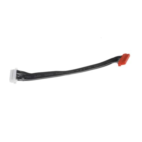 Samsung BN39-02761A Lead Connector-Dimming Fashion