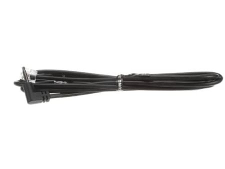 Samsung BN39-02462A Lan Cable Online Hot Sale