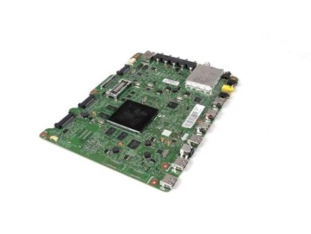 Samsung BN94-05584C Main Pcb Assembly on Sale