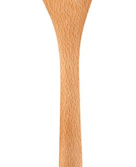 OXO Good Grips Natural Beechwood Paddle Turner Online Sale