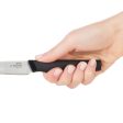 OXO 3.5 in. L Stainless Steel Paring Knife 1 pc Online Sale