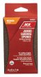 Ace 5 in. L X 3 in. W X 1 in. 80 Grit Medium Extra Large Sanding Sponge on Sale