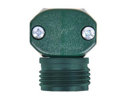 Ace 1 2 in. ABS Threaded Male Female Hose Mender Clamp For Cheap