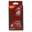 Ace 5 in. L X 3 in. W X 1 in. 80 Grit Medium Extra Large Sanding Sponge on Sale