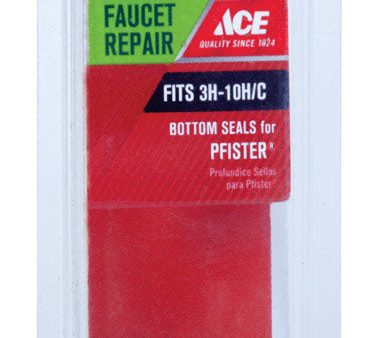 Ace Pfister Bottom Seal Discount