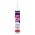 Rutland High Heat Silicone Sealant For Discount