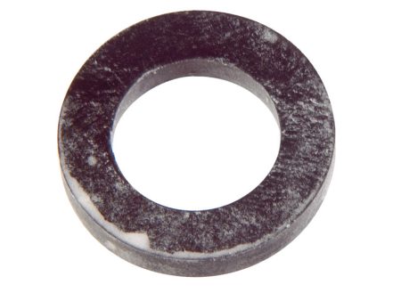 Danco 13 32 in. D Stainless Steel Washer 1 pk Online now