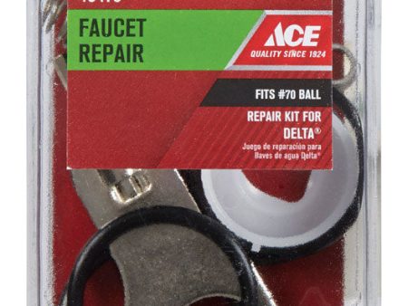 Ace Delta Faucets Repair Kit Online