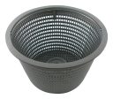 JED Pool Tools Skimmer Basket 8-1 4 in. H X 5-1 4 in. W Online now