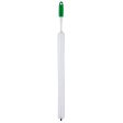 Libman 1.25 in. W Medium Bristle 7 in. Plastic Rubber Handle Dryer Vent Brush Online Hot Sale