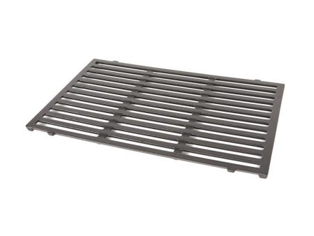 Weber Spirit & SmokeFire Grill Grate 17.5 in. L X 11.8 in. W For Cheap