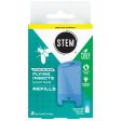 Stem Flying Insect Trap Discount