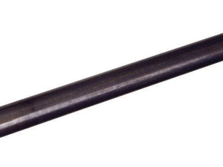 SteelWorks 3 8 in. D X 36 in. L Cold Rolled Steel Weldable Unthreaded Rod on Sale