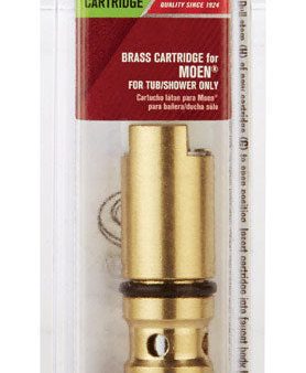 Ace Hot and Cold Faucet Cartridge For Moen Supply