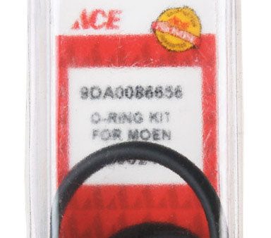 Ace Rubber O-Ring Repair Kit Online