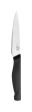 OXO 3.5 in. L Stainless Steel Paring Knife 1 pc Online Sale