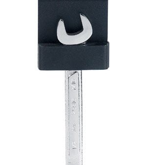 Ace Pro Series 7 16 in. X 1 2 in. SAE Open End Wrench 6.4 in. L 1 pc Hot on Sale