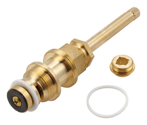 Ace 12H-4D Tub and Shower Diverter Stem For Pfister Sale