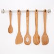 OXO Good Grips Natural Beechwood Paddle Turner Online Sale