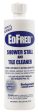 EdFred No Scent Basin Tub and Tile Cleaner 16 oz Liquid Cheap