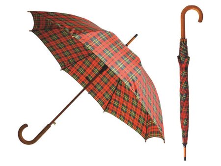 Rainbrella Multicolored 46 in. D Umbrella Online