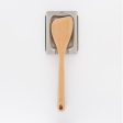 OXO Good Grips Natural Beechwood Paddle Turner Online Sale