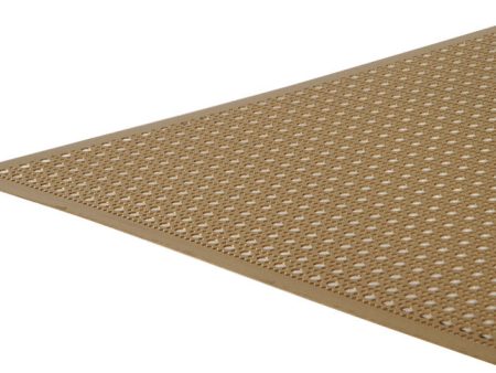 Boltmaster 0.02 in. X 24 in. W X 36 in. L Anodized Aluminum Lincane Sheet Metal For Discount