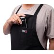 Weber Canvas Apron For Sale