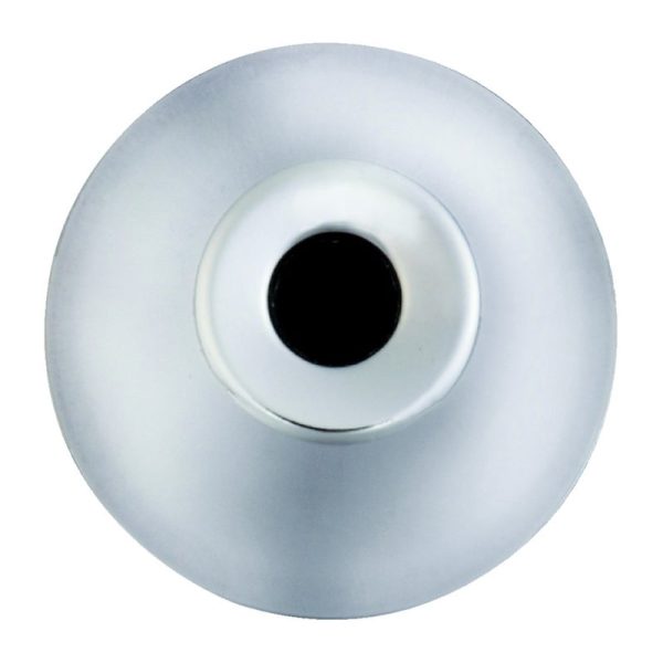 Ace 1 2 in. Metal Deep Flange Online Sale