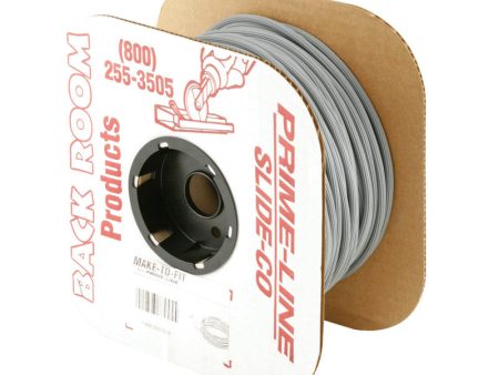 Prime-Line 0.12 in. D X 500 ft. L Screen Spline For Sale