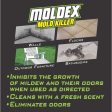 Moldex No Scent Mold Killer 32 oz 1 pk Online Hot Sale