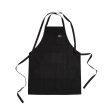 Weber Canvas Apron For Sale