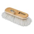 Shurhold Deck Brush - Total Qty: 1 For Cheap