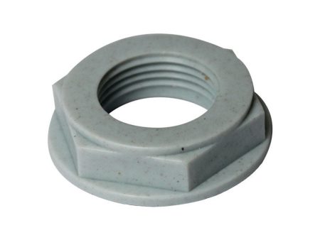 Ace Toilet Tank Lever Nut Plastic Cheap