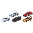 Hot Wheels Cars Assorted For Cheap