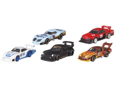 Hot Wheels Cars Assorted For Cheap